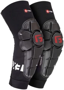 G-Form Pro-X3 Elbow Guard - Size Adult M - BMX - MTB - CYCLING - PROTECTION - Picture 1 of 1