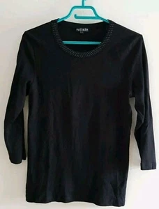 Damen Pullover - SURE - 38 - Bild 1 von 6