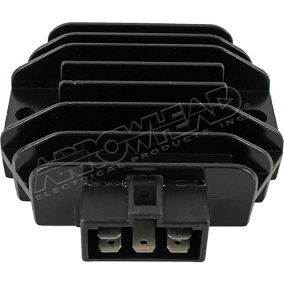 REGULADOR Yamaha SCOOTERS, AYA6035, 5ML-H1960-00-00 ZUMA, ROAD, 4HM-H1960-00-00 Foto 1 de 1