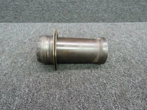 5155158-9 (Alt: 9910314-8) Continental GTSIO-520-H Slip Joint Assy L/H - Picture 1 of 6