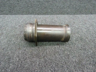 5155158-9 (Alt: 9910314-8) Continental GTSIO-520-H Slip Joint Assy L/H - Image 1 of 4