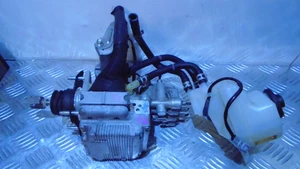 TOYOTA PRIUS PLUS 1.8 PETROL 2012 - 2015 ABS BRAKE ACTUATOR PUMP 47270-47030 - Picture 1 of 6
