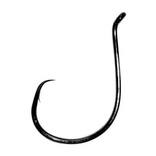 Gamakatsu Salt Octopus Circle Hook Norwegen Meeresangeln - Bild 1 von 1