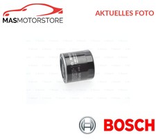 ENGINE OIL FILTER BOSCH 0 986 452 003 P FOR TOYOTA COROLLA,CARINA,CELICA,HIACE IV