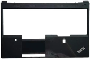New For Lenovo Thinkpad P50 P51 Palmrest Upper Case Keyboard Bezel W/FP 00UR829 - Afbeelding 1 van 1