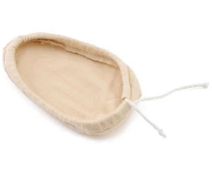 Hangar 9 Digital Sealing Iron Sock [HAN1018] - Picture 1 of 2