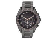 Michael Kors| Watch| MK8255