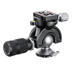 Leofoto Stativ-Kugelkopf MH-35 - Bild 1 von 12