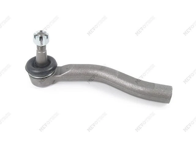 For 2006-2013 Toyota Yaris Tie Rod End Front Left Outer 81216PH 2007 2008 2009 - Изображение 1 из 2