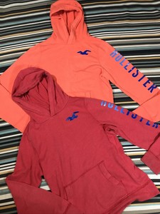 Las mejores ofertas en Sudaderas de Hollister para hombres | eBay