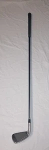 Cleveland Golfschläger Action Ultralite 8 Eisen 40" 62g - Bild 1 von 5