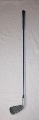 Cleveland Golfschläger Action Ultralite 8 Eisen 40" 62g - Bild 1 von 4