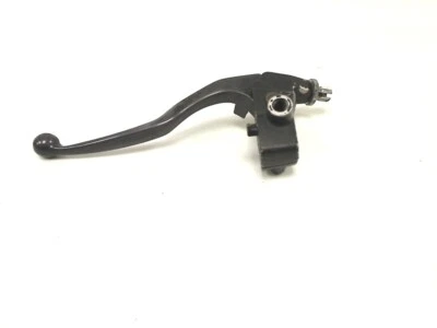 clutch lever for YAMAHA YX 600 RADIAN 1986-1990 used 156904 - Image 1 of 4