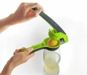 Citrus Juicer Squeezer - Picture 1 of 5