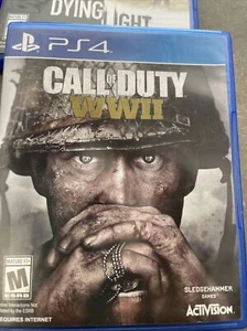 call of duty ps4 spiel - Bild 1 von 1