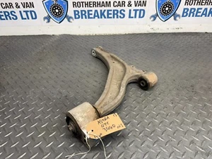 VAUXHALL ASTRA GTC  1.4 PETROL (2014) -  NS (PASSENGER) WISHBONE - Picture 1 of 3