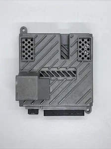 Mercedes Original W213 Midline Sound System Verstärker A2139002709 - Afbeelding 1 van 5