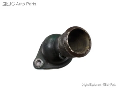 Carcasa termostato para 88-96 Chevrolet K1500 5.7 10147884 Foto 1 de 4