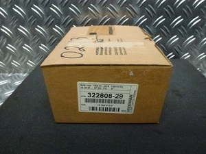 Heidenhain ROD 1020 1000 01-03 - Foto 1 di 4