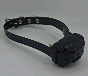 Collar de entrenamiento remoto para perros Dogtra iQ SOLO SIN PROBAR - Imagen 1 de 17