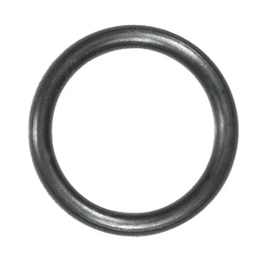 Danco 35730B Rubber #13 Faucet O-Ring 7/8 O.D.x11/16 I.D. in. (Pack of 5) - Picture 1 of 1