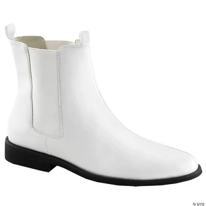 BOTAS TROOPER ADULTO-TALLA 12-13 - Imagen 1 de 1