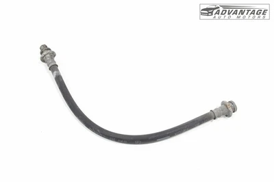 2019-2022 INFINITI QX50 MANGUEIRA PINÇA DE FREIO A DISCO DIANTEIRA DIREITA DO LADO DO PASSAGEIRO FABRICANTE DE EQUIPAMENTO ORIGINAL - Imagem 1 de 4