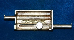 WINCHESTER (STANLEY) STUMPFMESSGERÄT ^3415 - Bild 1 von 10