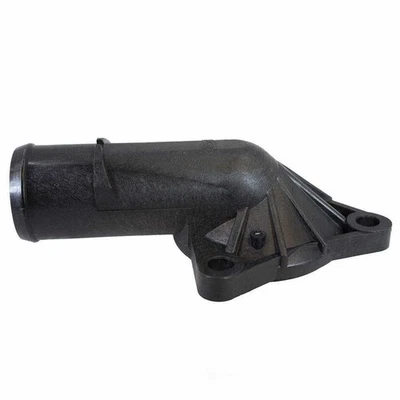 Carcasa de termostato de refrigerante de motor Motorcraft para Ford Mustang 05-10 4,0 L-V6 Foto 1 de 4