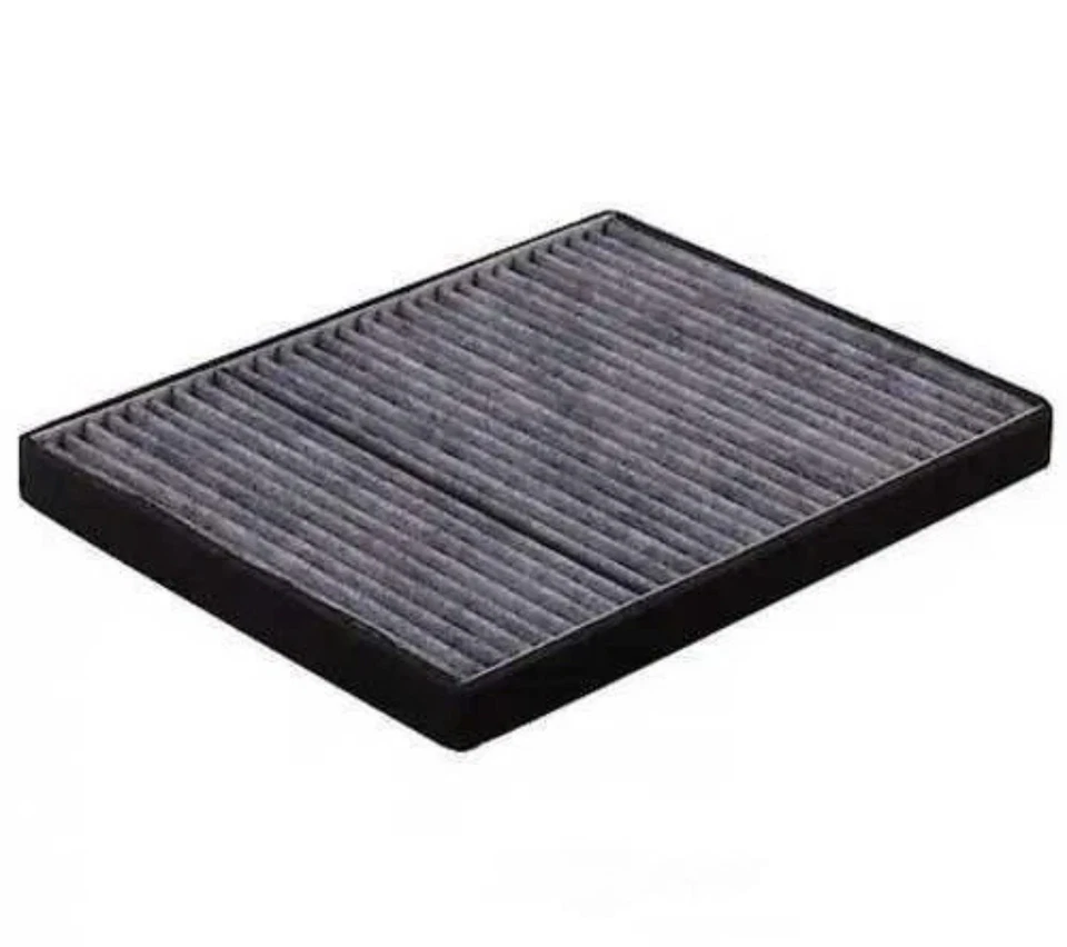 Filtro de aire de cabina PARA Cadillac - DeVille (2000-2005); DTS (2006-2011) Foto 1 de 1