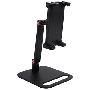 Support Moniteur Portable Réglable, Support Pivotant 360°, Tablette-9872 - Photo 1/17