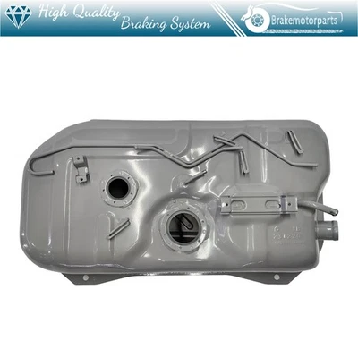 Tanque de combustible de 11 galones para Chevrolet GMC Tracker Pontiac Sunrunner Suzuki Sidekick Foto 1 de 3