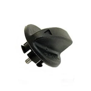 Hitachi Rotary Hammer Drill Models DH24PE & DH24PB Change Lever / Knob #314877 - Picture 1 of 1