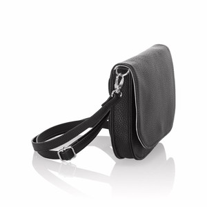 Thirty-One Belt Bag \u0026 Fanny Pack Black 