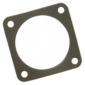 Fel-Pro 61092 Throttle Body Mounting Gasket - Picture 1 of 1