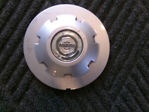 2004-2008 Chrysler Crossfire Wheel Center Cap Hubcap P/N A1934000025
