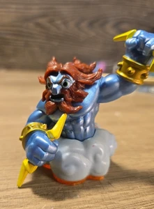LIGHTNING ROD Skylanders Spyro's Adventure Figure - Picture 1 of 10