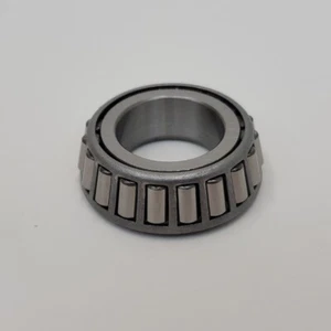 Tapered Head Cup Bearing for 1960-2005 Harley FL FX XL FXD FXST FLST FLT & FXR - Picture 1 of 4