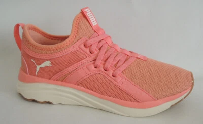 NEU Puma Softride Sophia Better Women 37,5 Laufschuhe Sneaker Schuhe 376194-05 - Bild 1 von 2