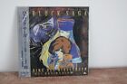 New NTSC ALBATOR HARLOCK SAGA Vol 2 Laserdisc Blister Under Import JAPAN av OBI