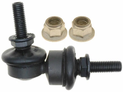 Barra estabilizadora trasera para Ford Escort 1991-2001 AC Delco 67181PM 1992 1993 Foto 1 de 2