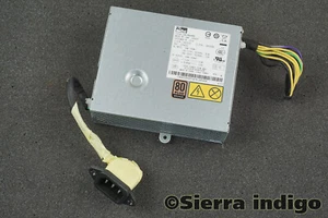 03T9022 FRU Lenovo 72z 92z Power Supply AcBel APA005 150W PSU - Photo 1/1