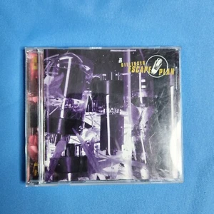 THE DILLINGER ESCAPE PLAN - CD - Picture 1 of 4