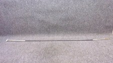 F-72202-18 Cessna L-19 Cable Assy (NEW OLD STOCK)