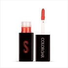 Colorbar Sexy Kiss Proof Gel Lipcolor 3.5ml - Multishades