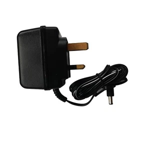 24v AC Power Adaptor Supply Transformer 200mA 10W - Picture 1 of 1