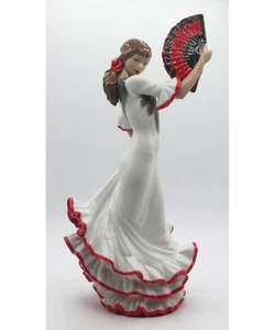 Lladr? 8683 | Figura Pasión y Alma - Imagen 1 de 6