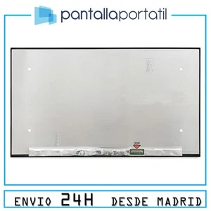 PANTALLA PARA ASUS ZENBOOK UX533FN UX533FTC UX534 UX534F FULL HD| No brackets - Imagen 1 de 3