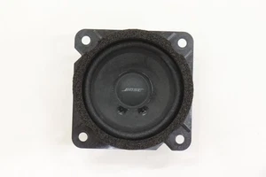 Altavoz de audio con panel trasero izquierdo o derecho Infiniti QX80 2017-2024 OEM - Imagen 1 de 10