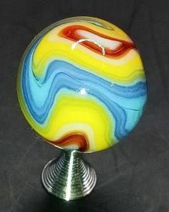 Jabo Tribute Mint .75+ - Picture 1 of 6
